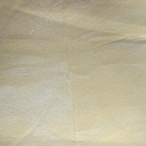 Beading Mat -Tapete para Mostacillas - Image 7