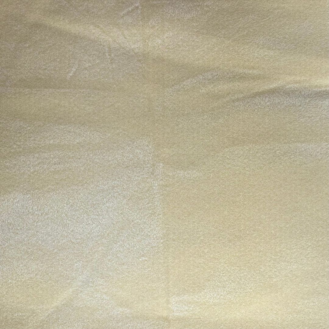 Beading Mat -Tapete para Mostacillas - Image 7