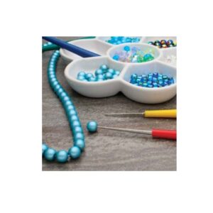 Set x 4 Limas Manuales Individuales - Image 2