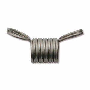Bead Stopper Large 216A-101 - Image 2