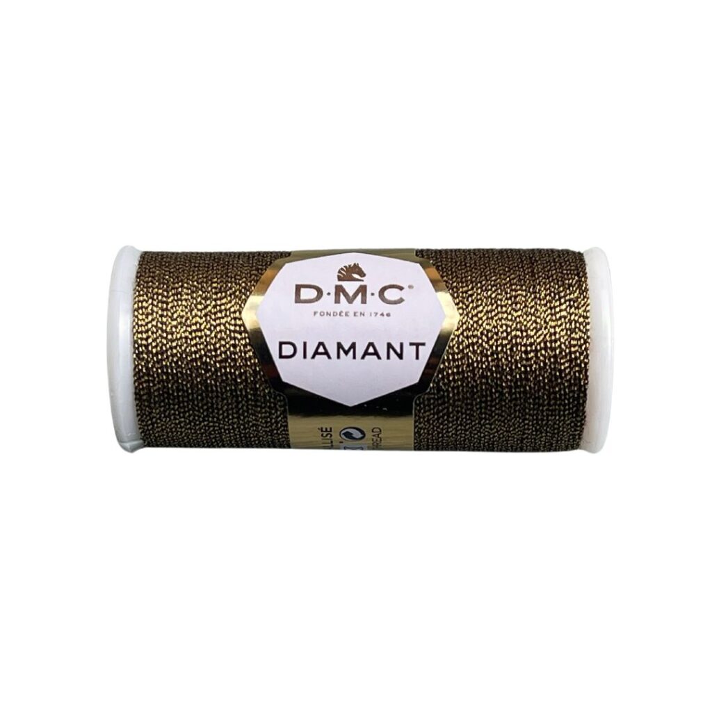 D140 Diamant