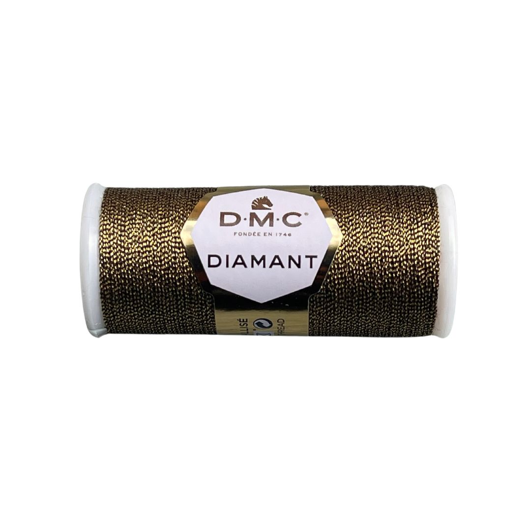 D140 Diamant - Image 1