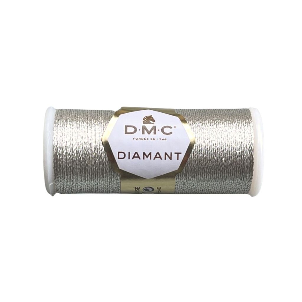 D168 Diamant
