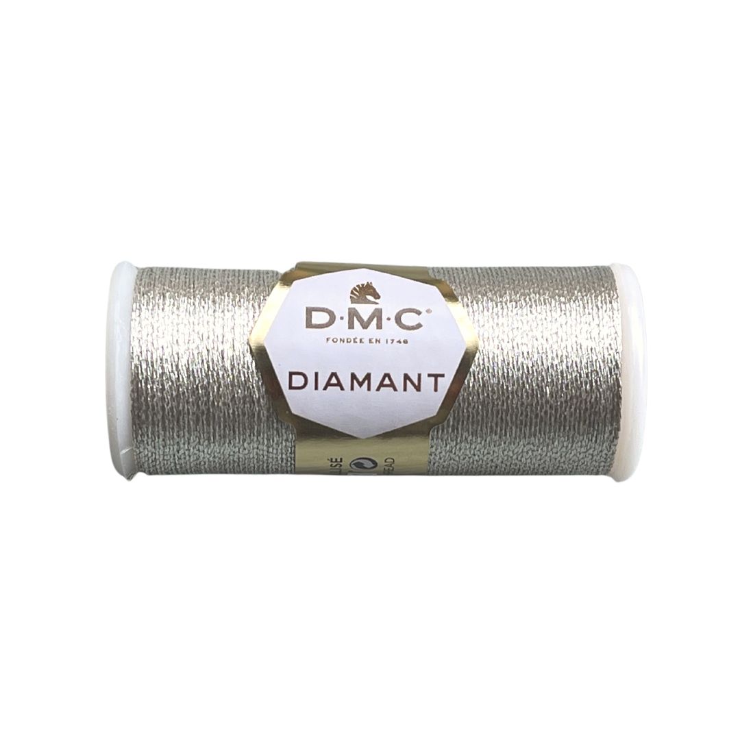 D168 Diamant - Image 1
