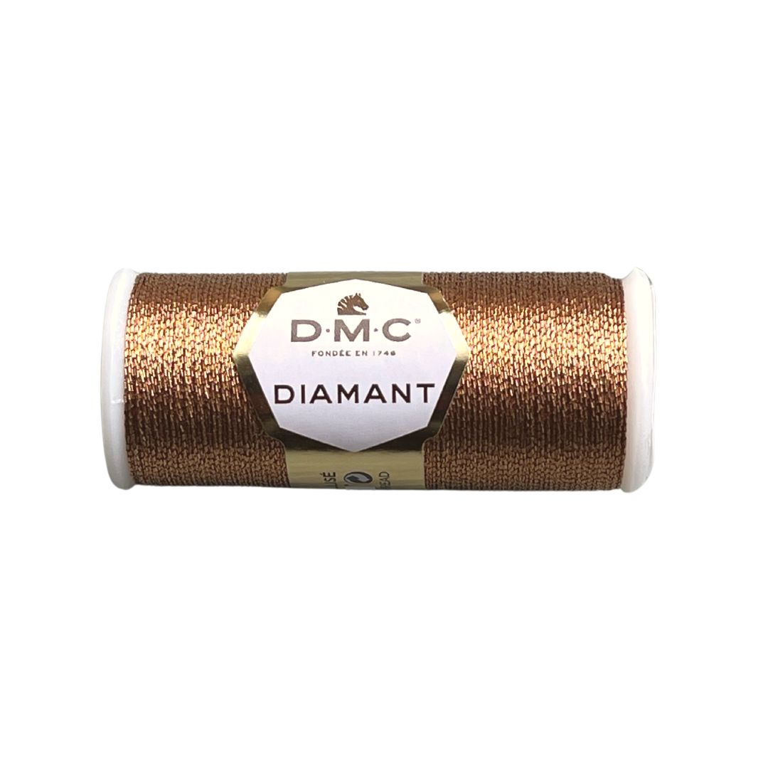 D301 Diamant - Image 1