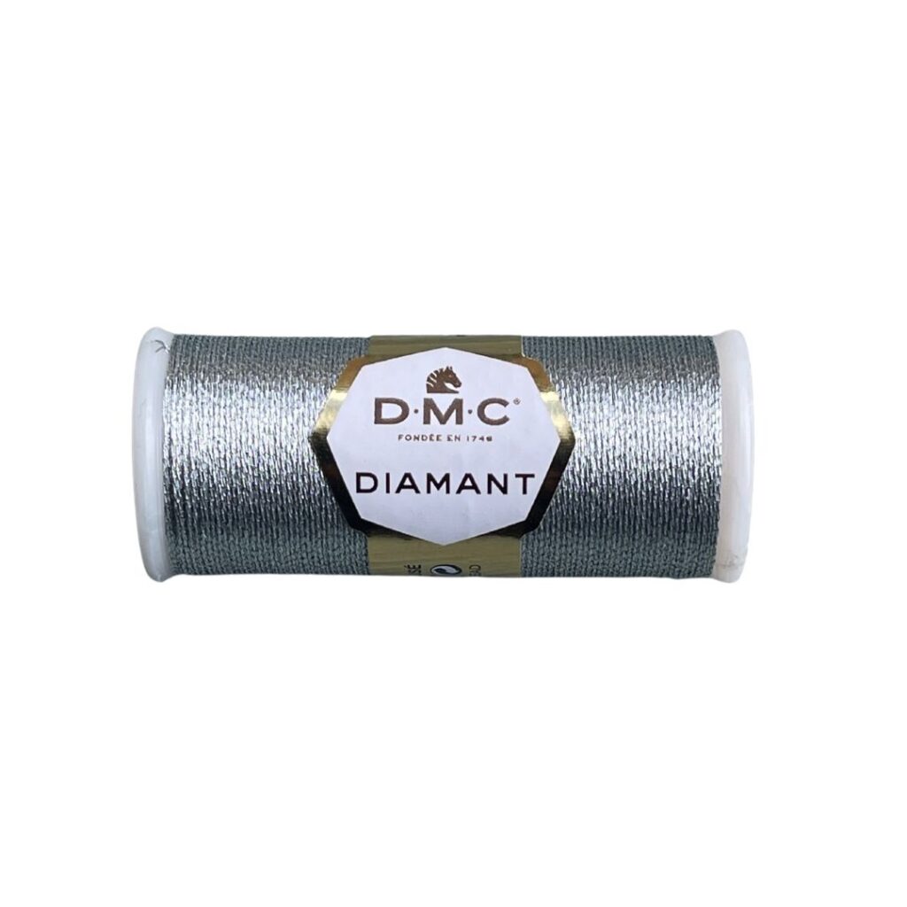 D415 Diamant