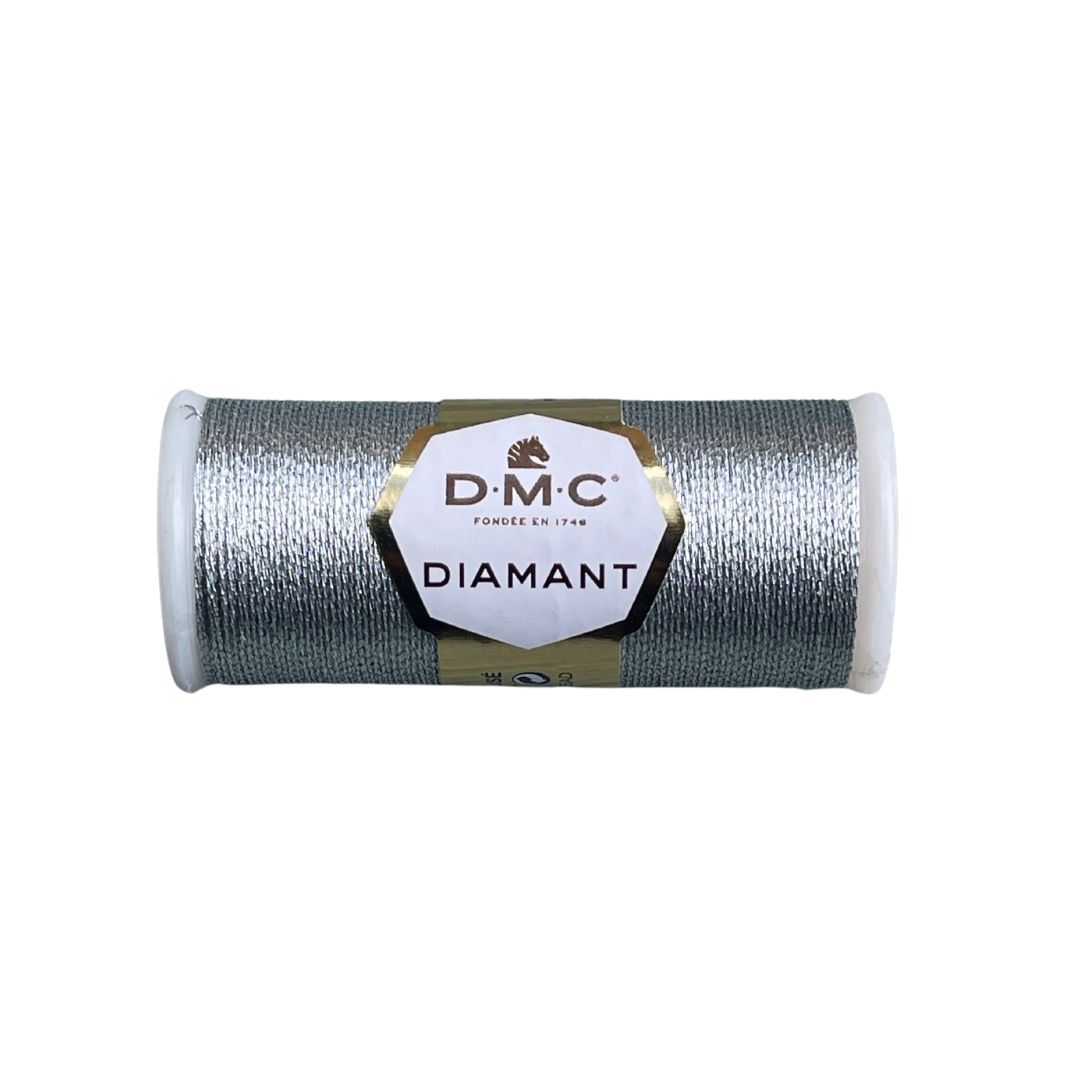 D415 Diamant - Image 1