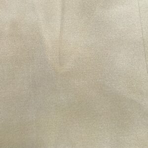 Beading Mat -Tapete para Mostacillas - Image 8