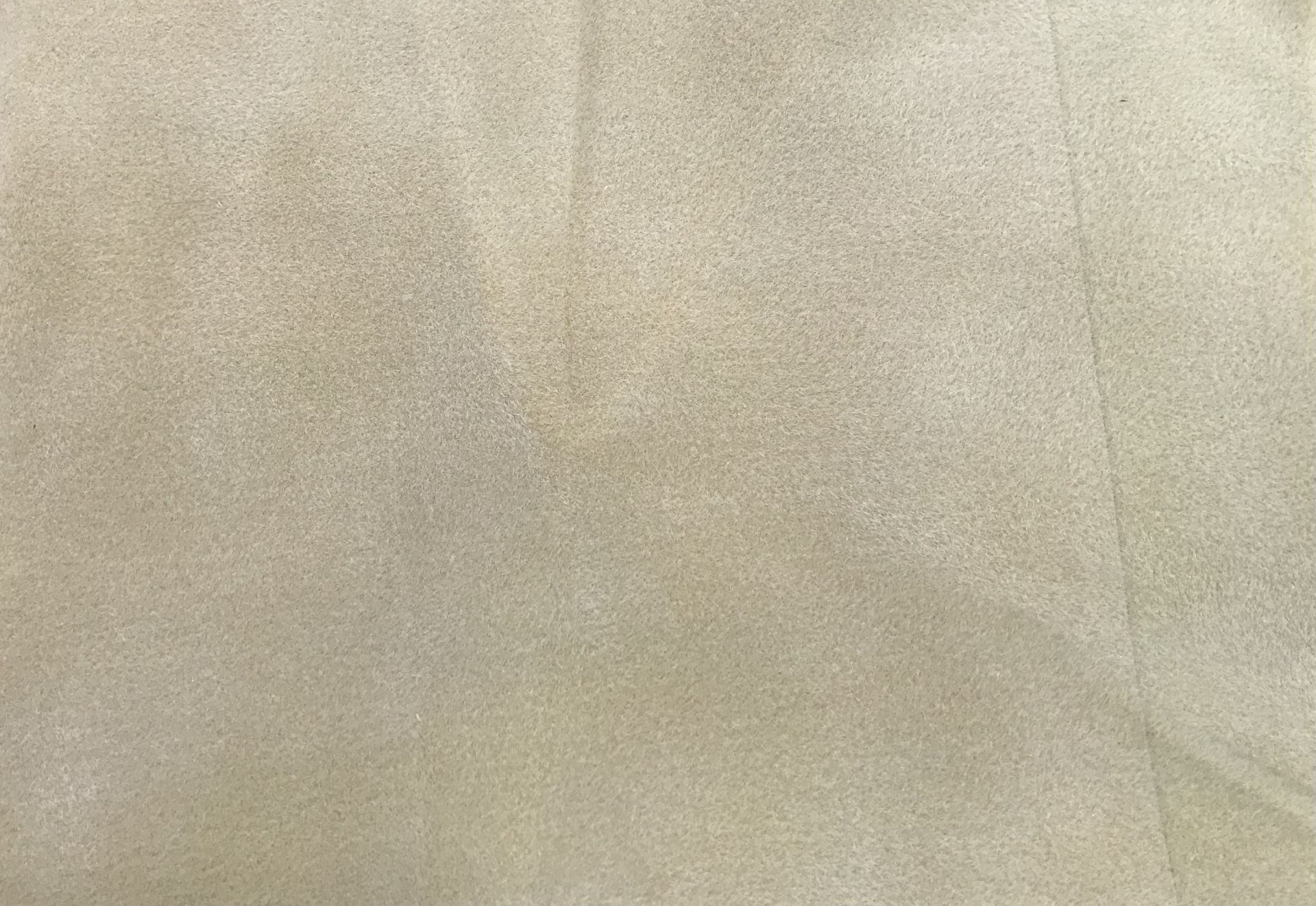 Beading Mat -Tapete para Mostacillas - Image 8