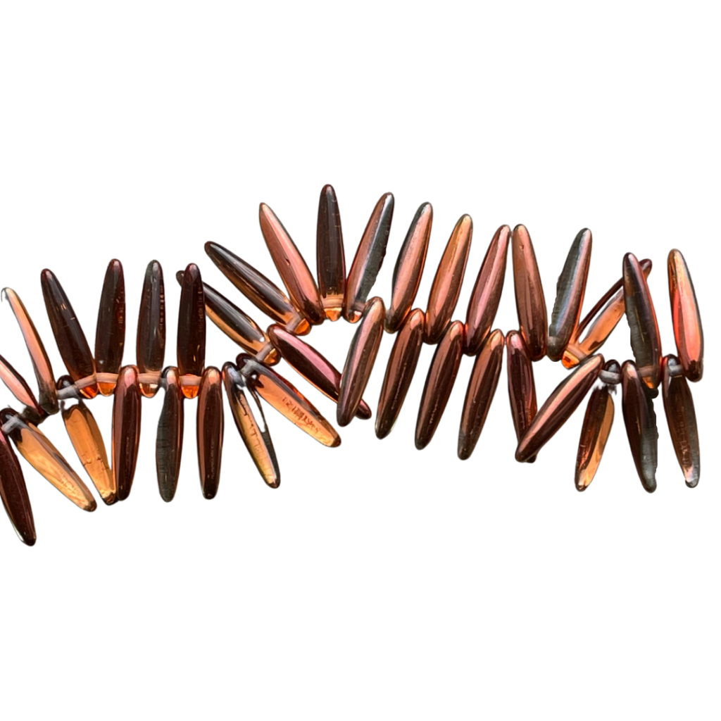 Thorn 5x16mm Sunset 48 bds/str aprox