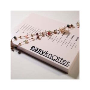 Easyknotter - Tablero para anudar - Image 4