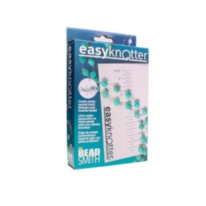 Easyknotter - Tablero para anudar - Image 3