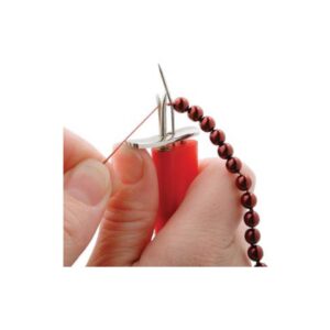 EZ Knotting Tool - Anudador - Image 5