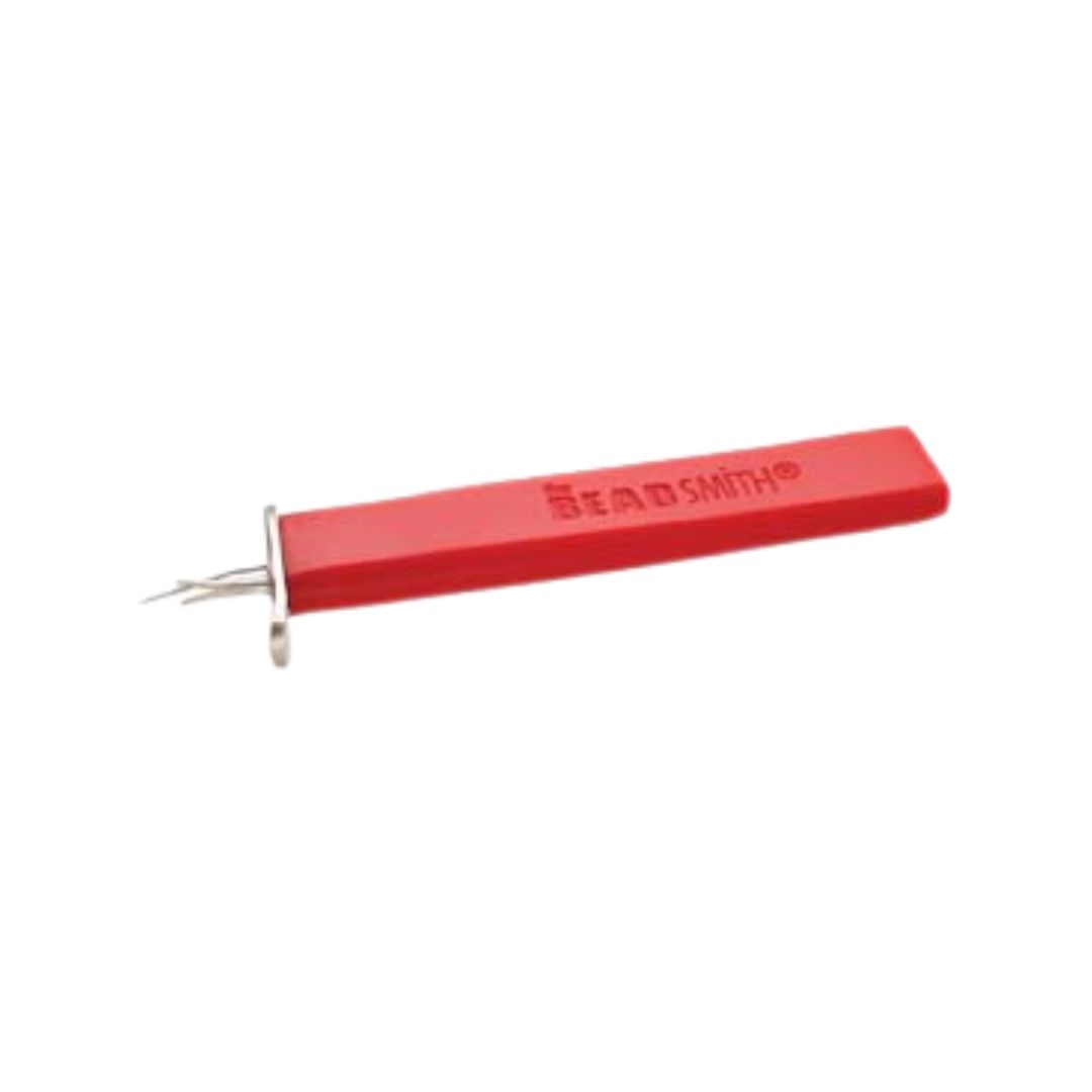 EZ Knotting Tool - Anudador - Image 3