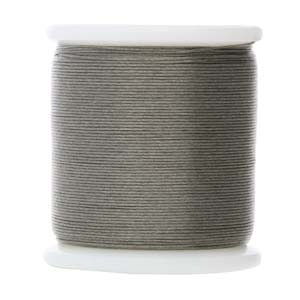 KO Thread Smoke Green x 55 yd