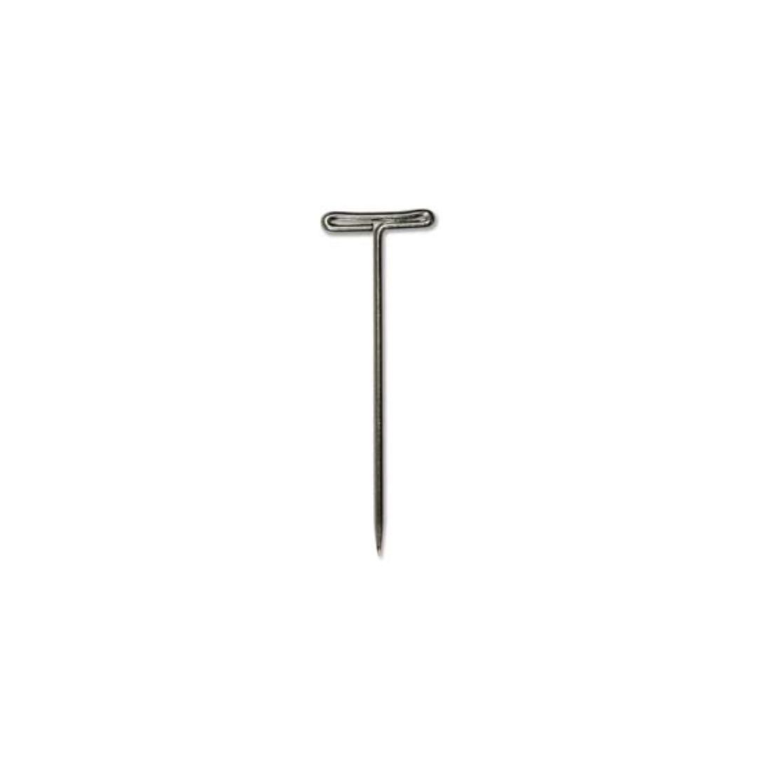 T-Pins Para Macrame Board - 35/Bg - Image 1