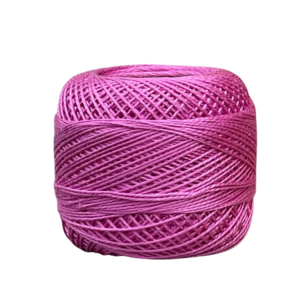 Hilo Perle 8 00087 - Image 1