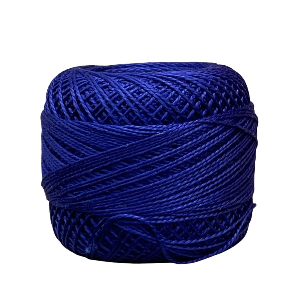 Hilo Perle 8 00134 - Image 1