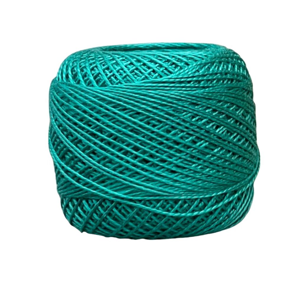 Hilo Perle 8 00189
