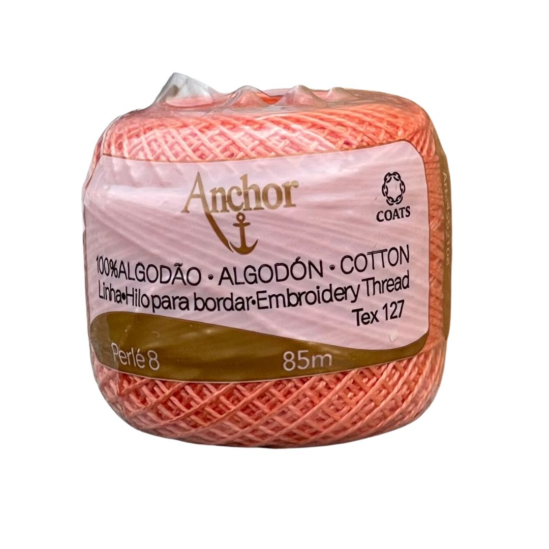 Hilo Perle 8 00328 - Image 1
