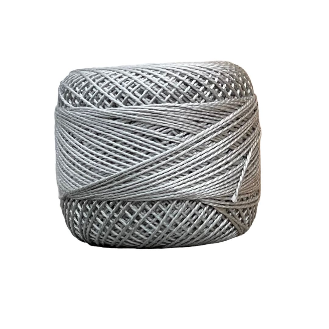 Hilo Perle 8 00398 - Image 1