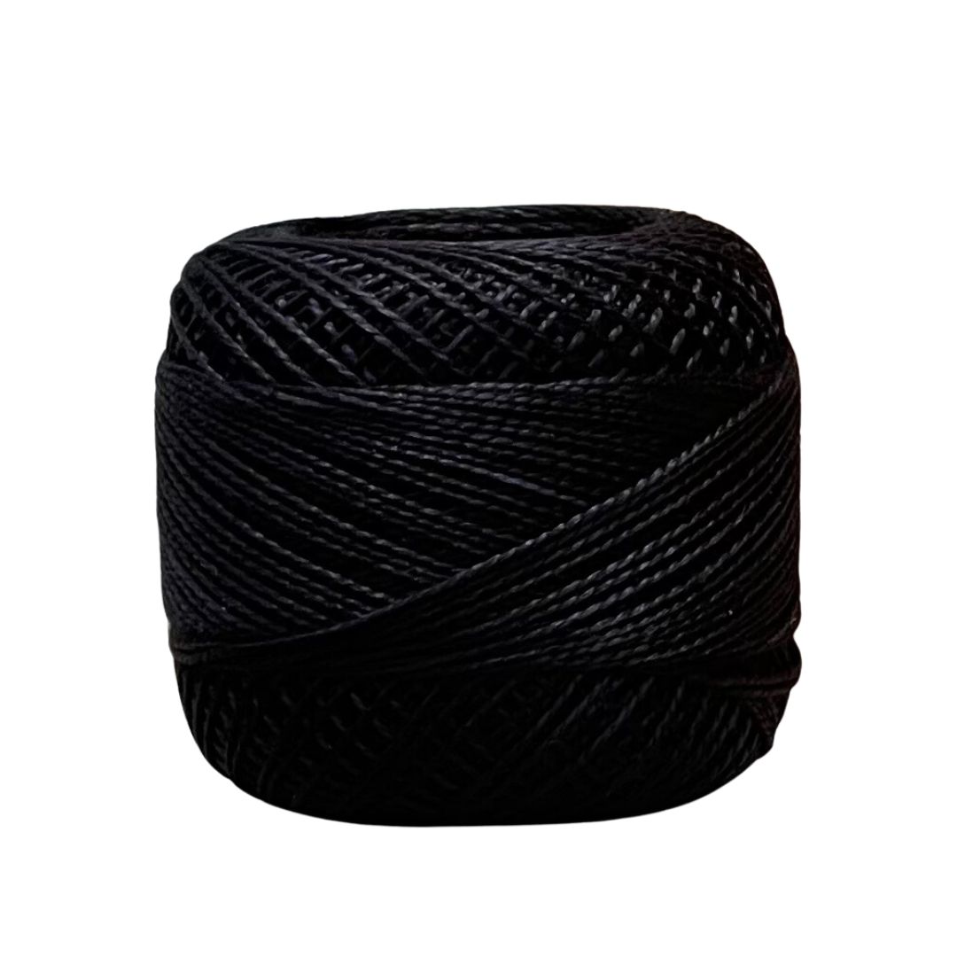 Hilo Perle 8 00403 - Image 1