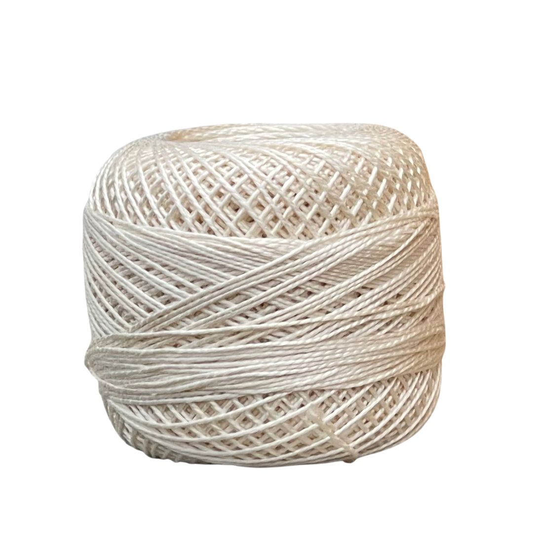 Hilo Perle 8 00926 - Image 1