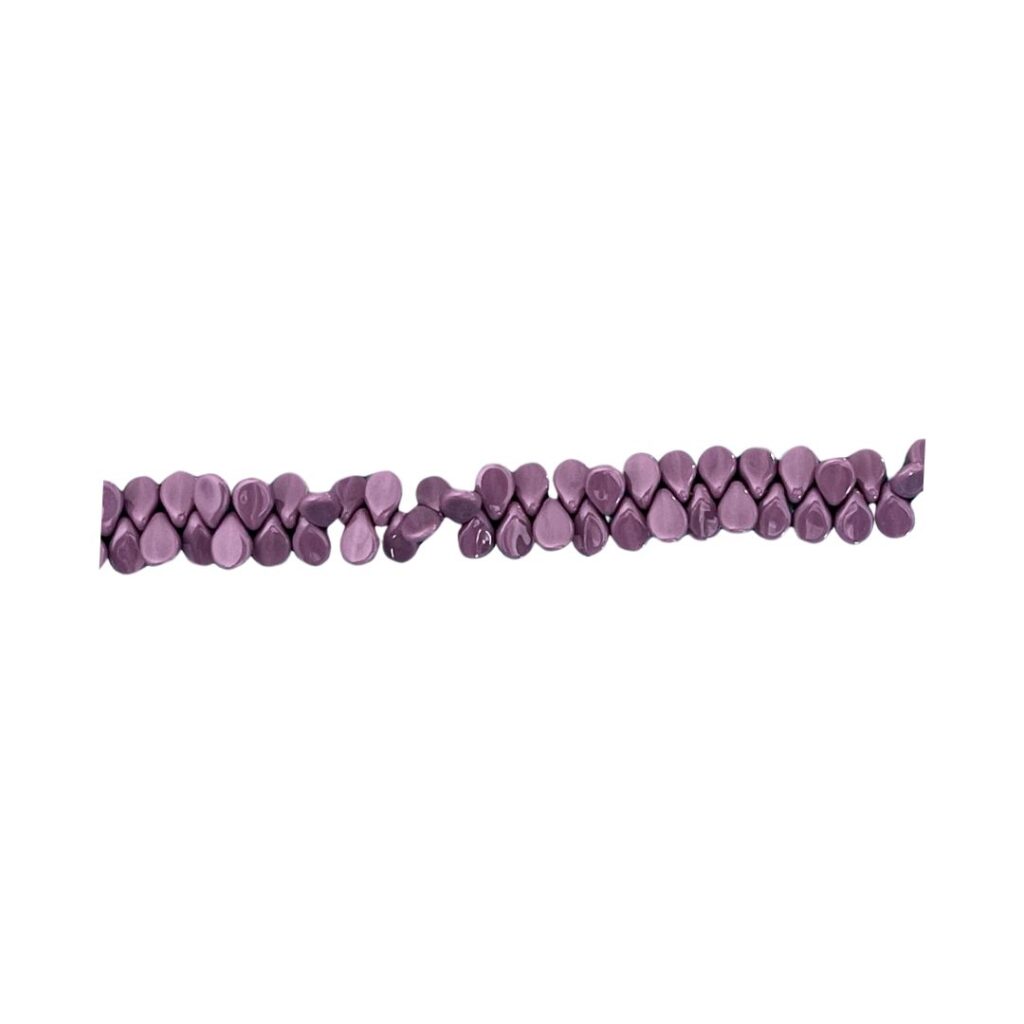 PIP Purple 60bds/str