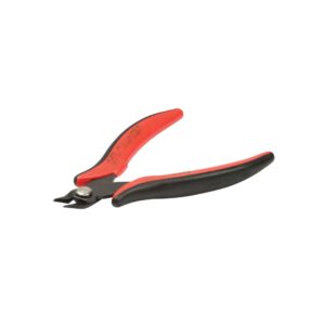 Soft Wire Cutter - Cortador de Alambre - Image 3