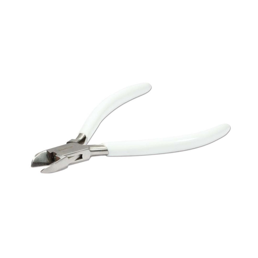 Pinzas Alicate de Corte Exacto - Image 1