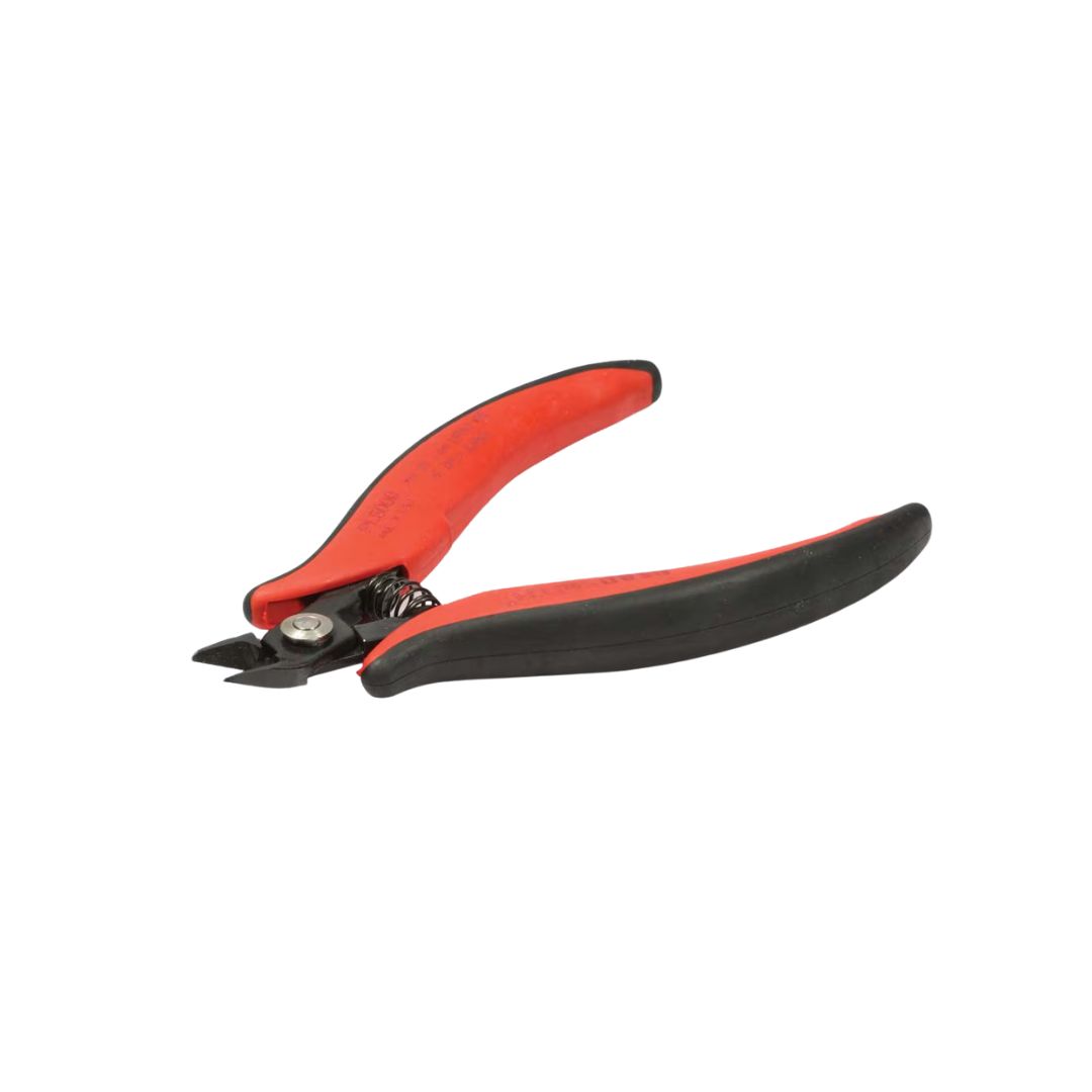 Ultra Flush Cutter Italian - Ultra Flush Cortador con Muelle - Image 3