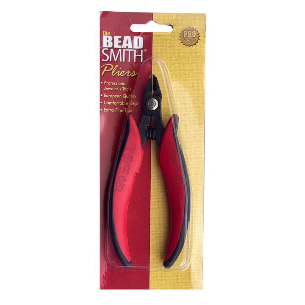 Ultra Flush Cutter Italian - Ultra Flush Cortador con Muelle