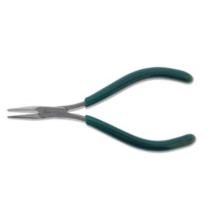 MIicro Fine Chain Nose