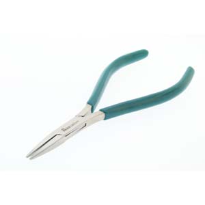 MIicro Fine Chain Nose