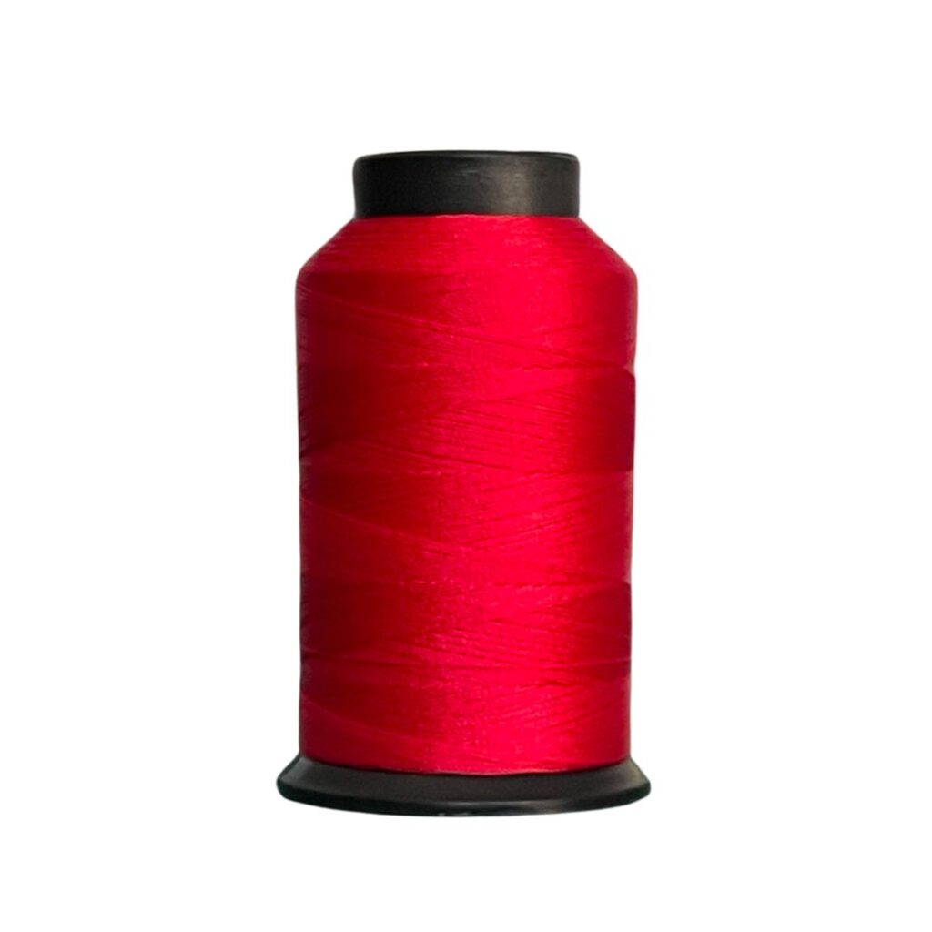 Nylbond 40 - 20BVA