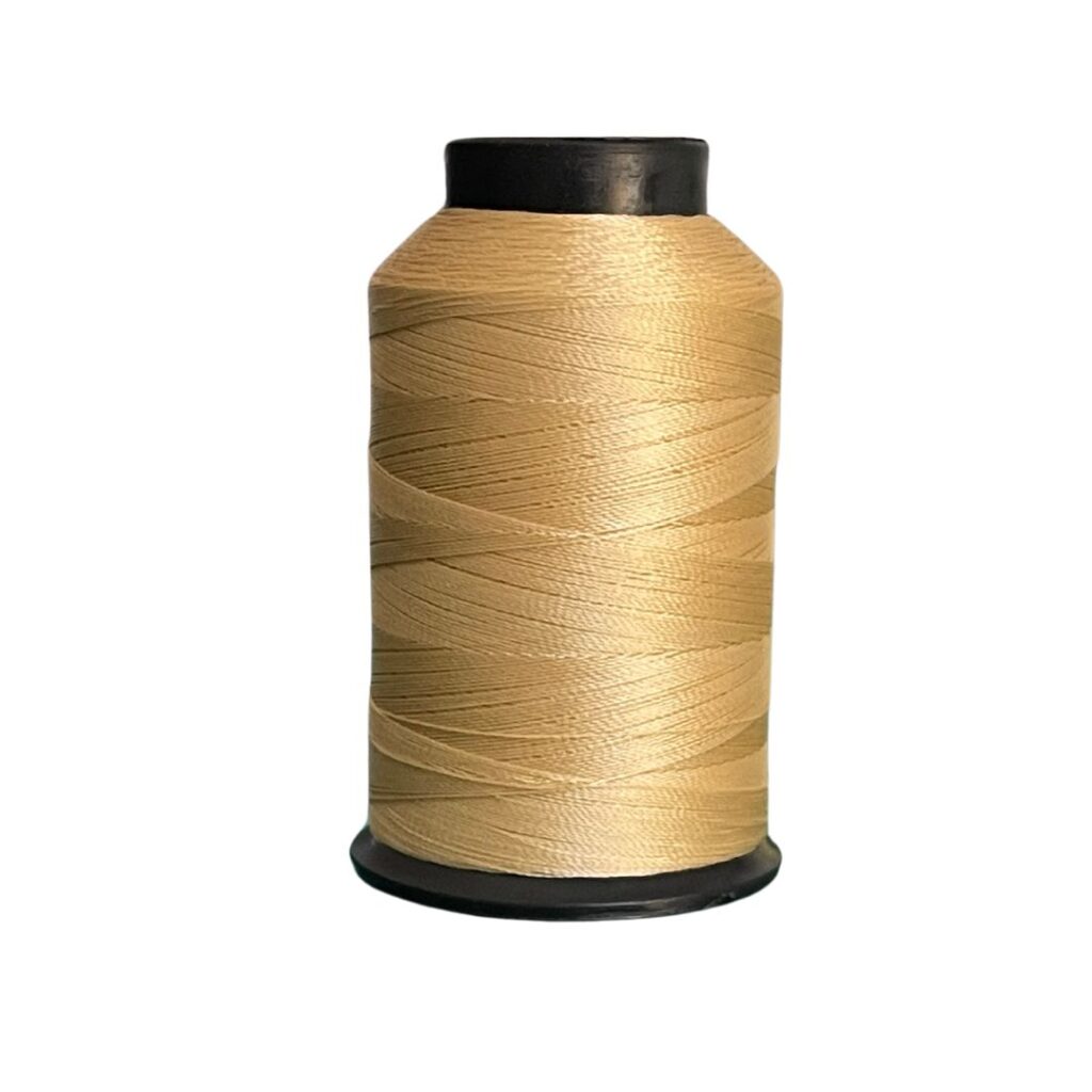 Nylbond 60 - 12BVA