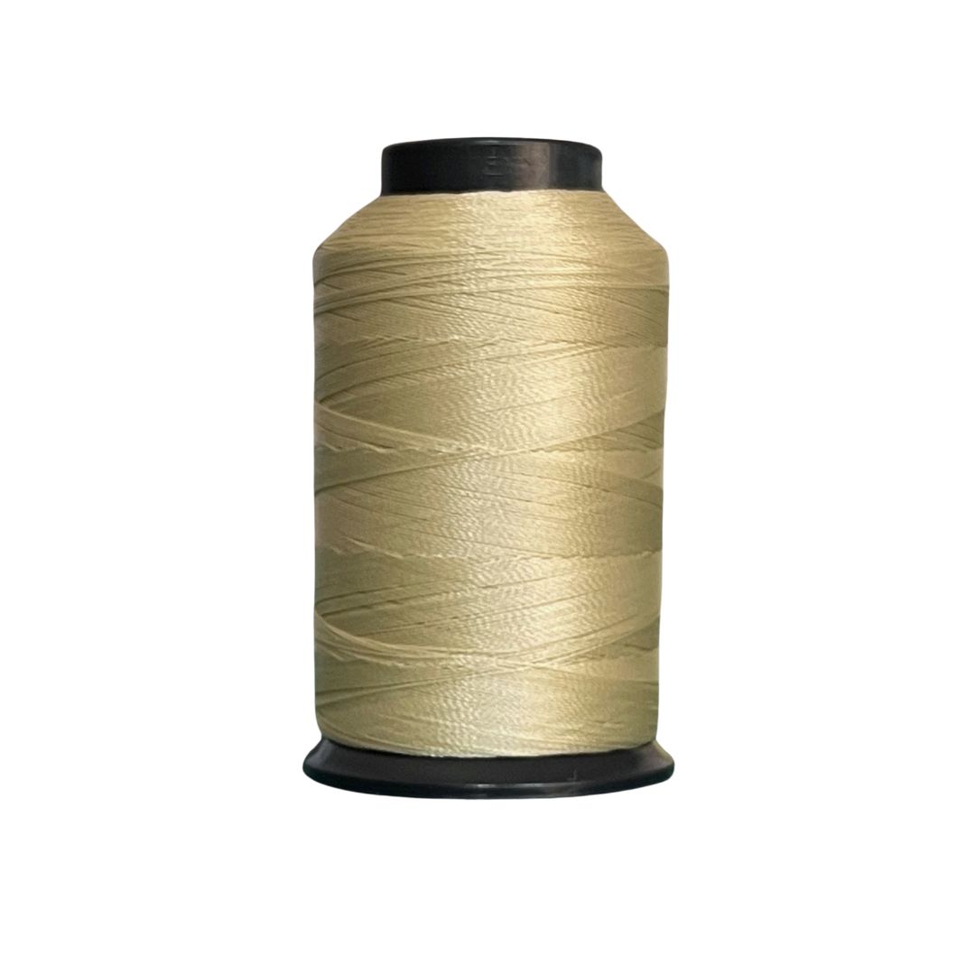 Nylbond 60 - 30BVA - Image 1