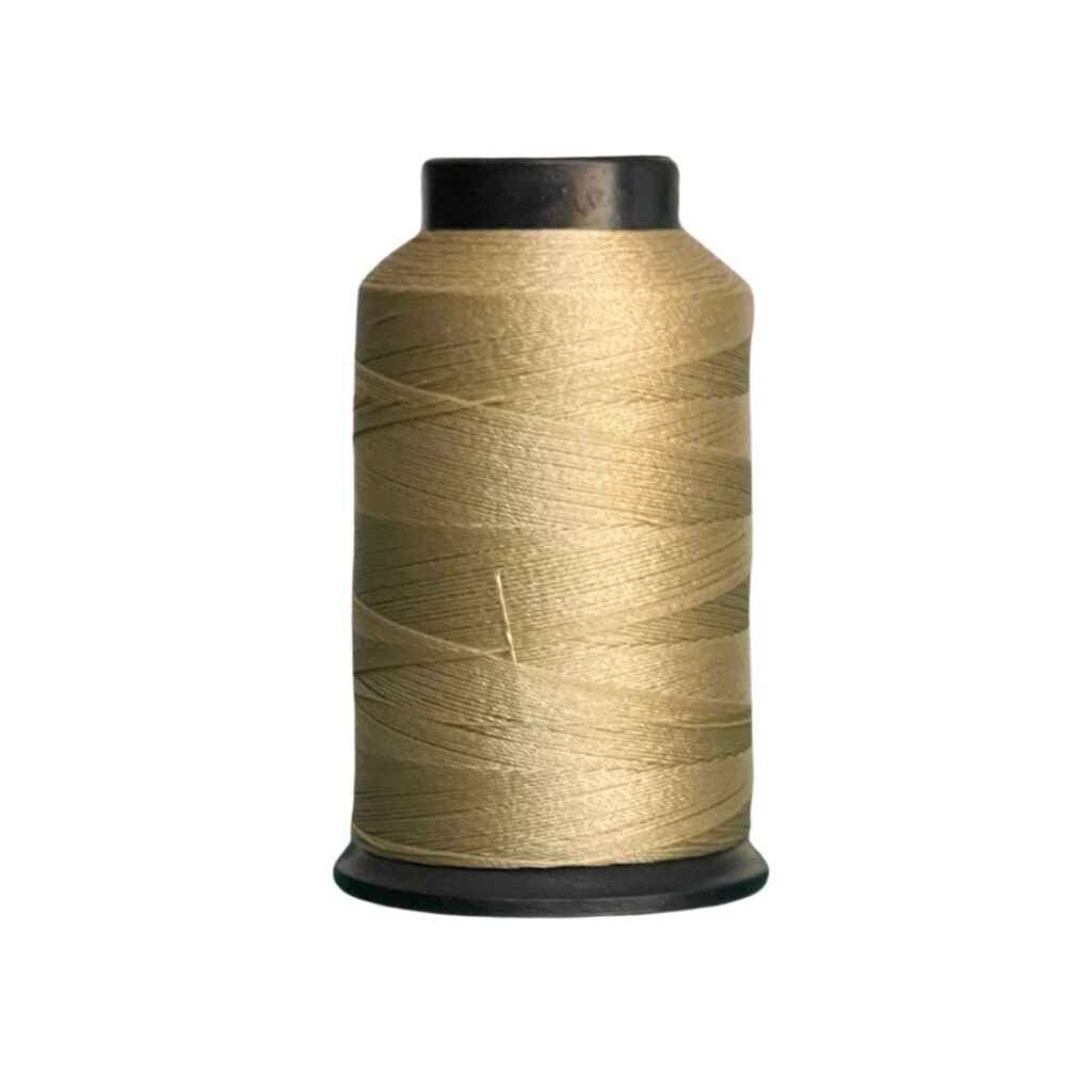 Nylbond 40 - 40BVA