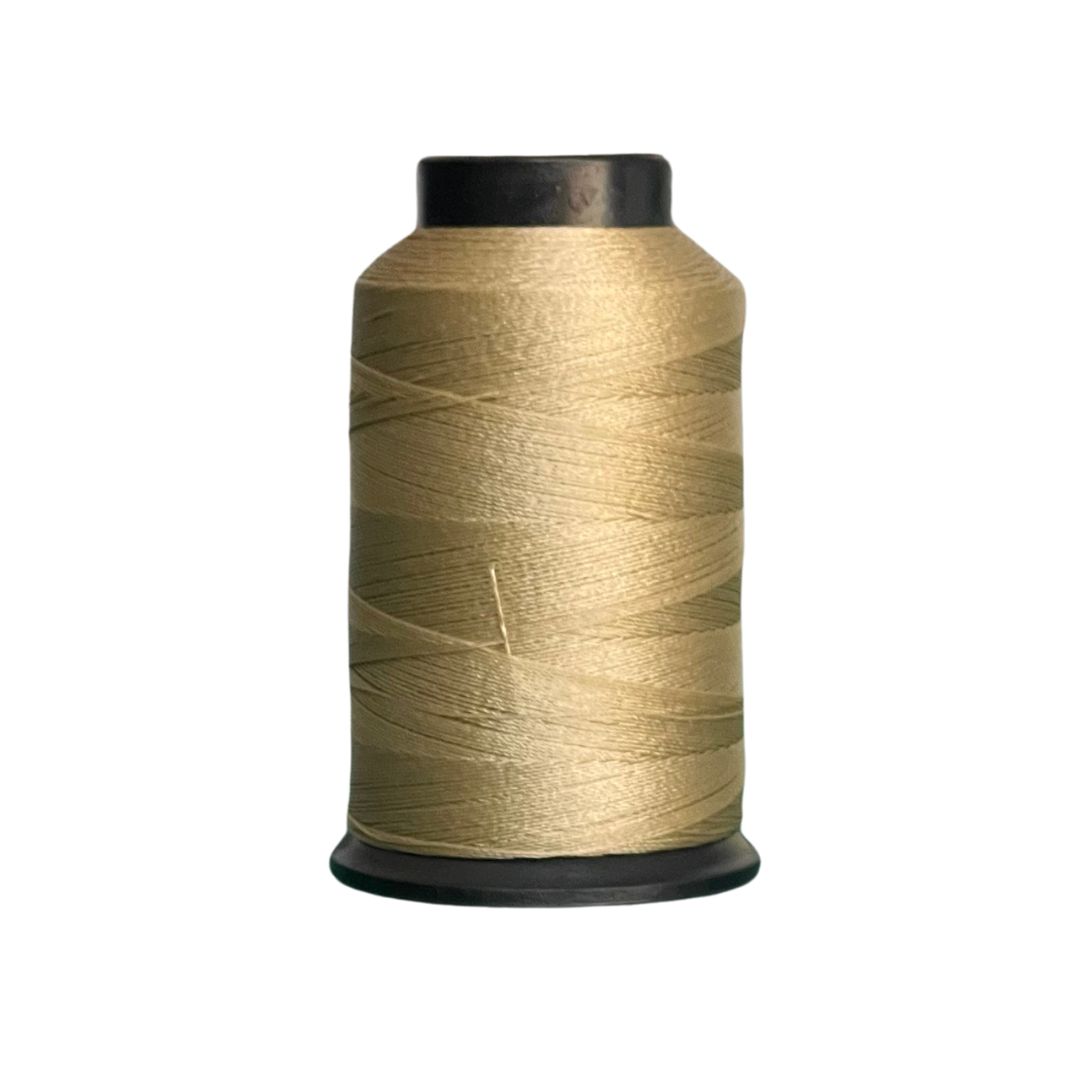 Nylbond 60 - 40BVA - Image 1