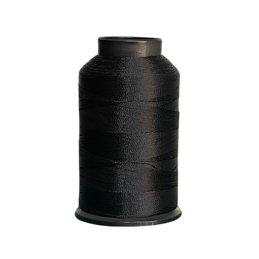 Nylbond 60 - BLACK