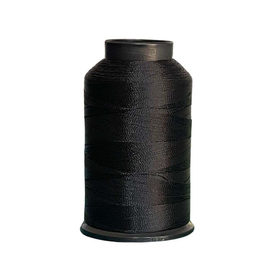 Nylbond 60 - BLACK - Image 1