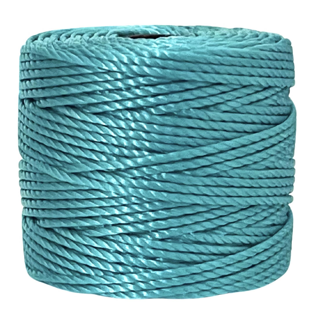 SL400 Tex400 Aqua - ,9 x 35 YRD aprox. - Image 1