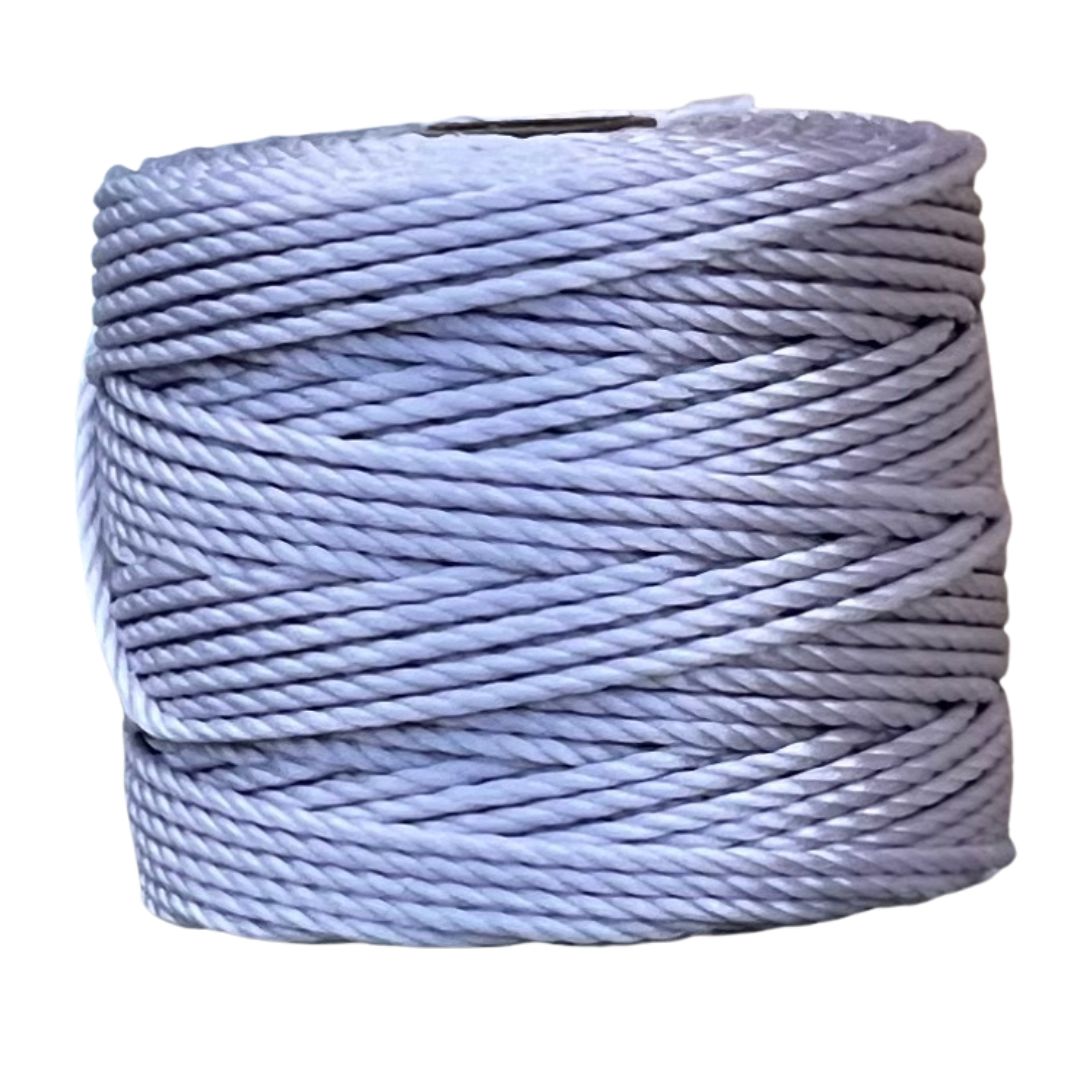 SL400 Tex400 Lavander - ,9 x 35 YRD aprox. - Image 1
