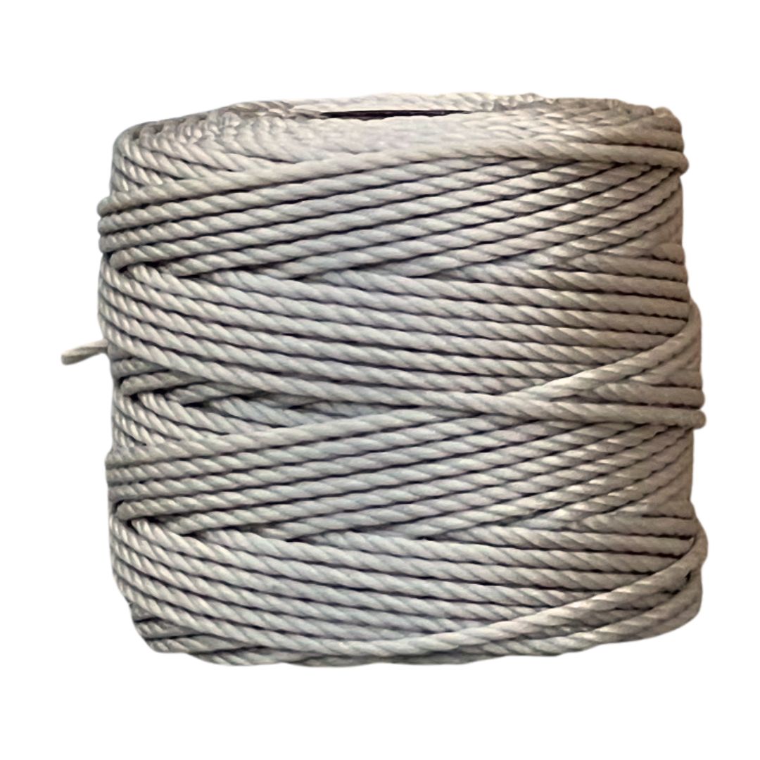 SL400 Tex400 Lt Gray - ,9 x 35 Yrd aprox. - Image 1