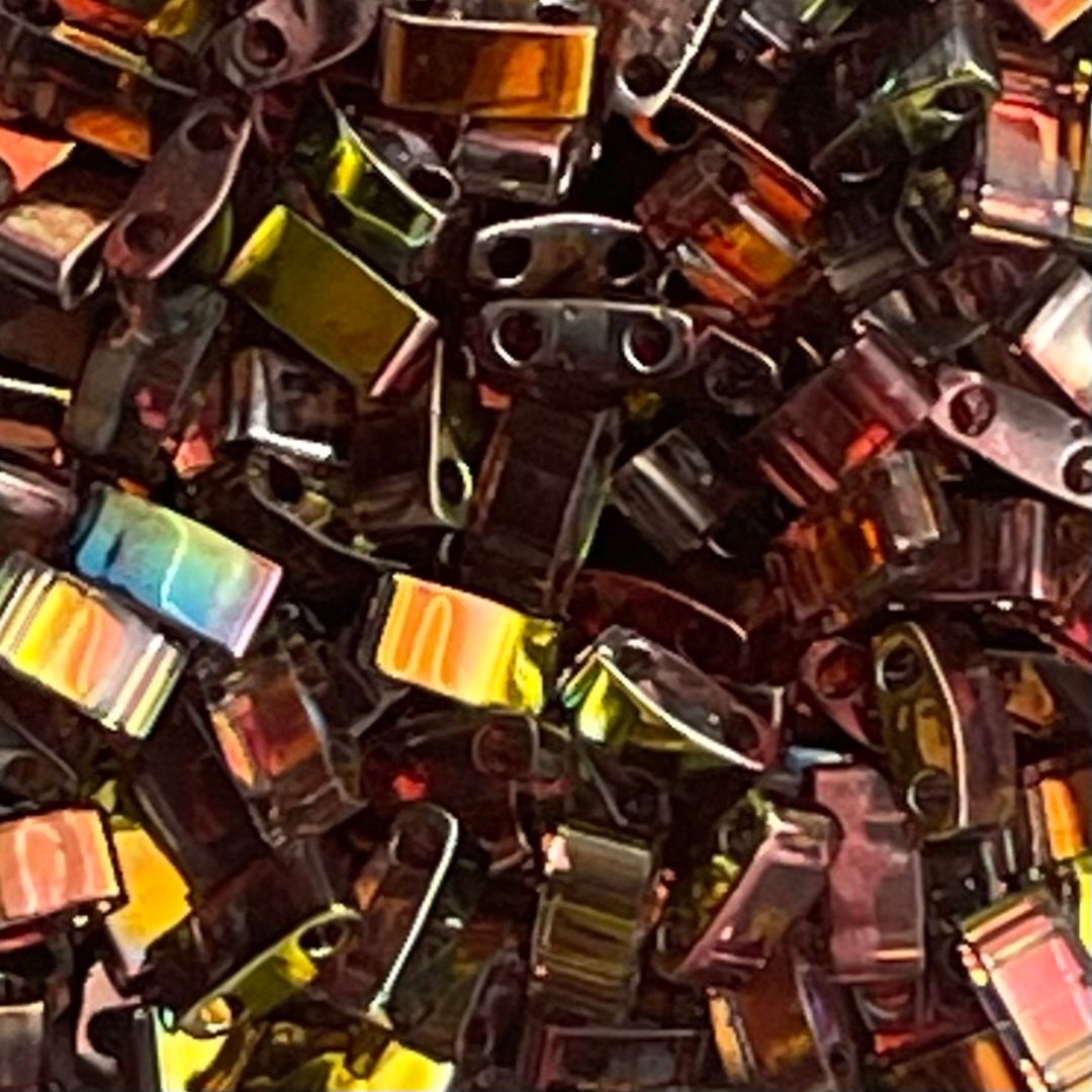 Half Tila Magic Wine - Image 1