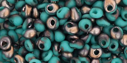 HYBRID Apollo - Frosted Turquoise
