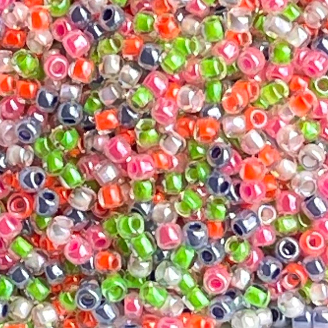 Toho Mix Neon-11 - Image 1