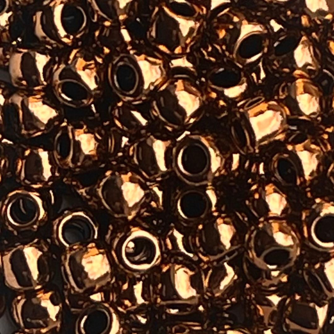 Round #6 Bronze - Image 1