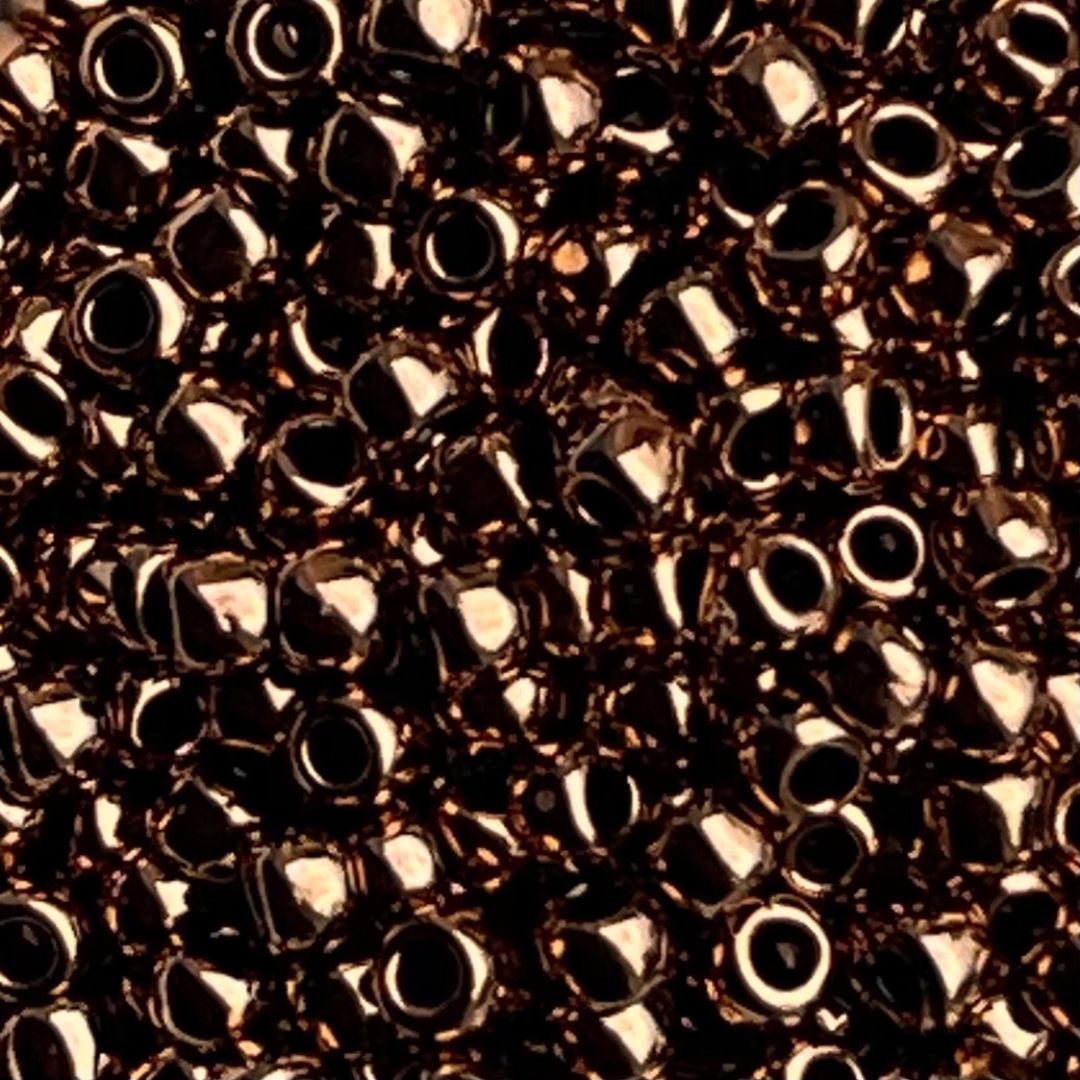 Round #8 Bronze - Image 1