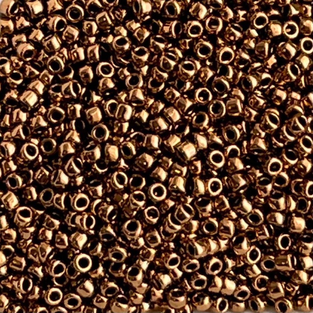 Round #15 Bronze - Image 1